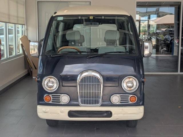 Subaru-Sambar-1995-blue
