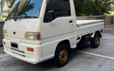 Subaru-Sambar-1995-white-1