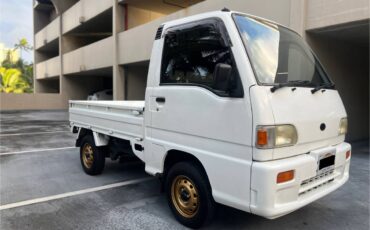 Subaru-Sambar-1995-white-2