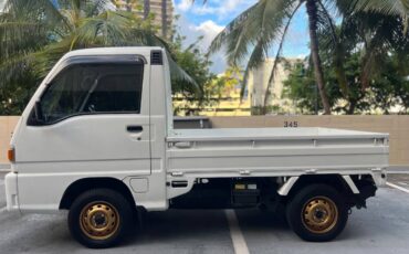 Subaru-Sambar-1995-white-3