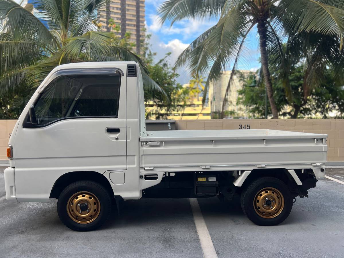 Subaru-Sambar-1995-white-3