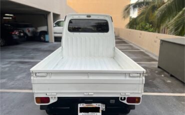 Subaru-Sambar-1995-white-4