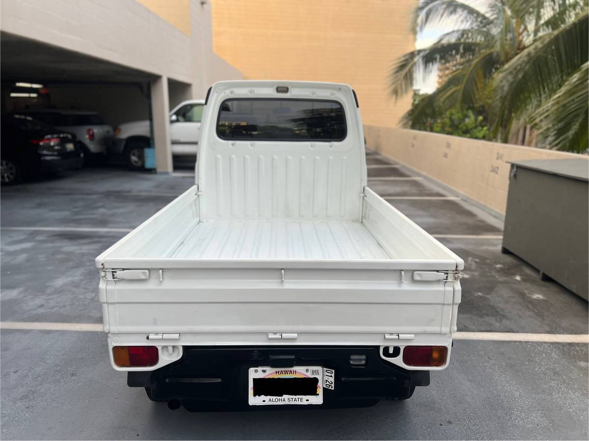 Subaru-Sambar-1995-white-4