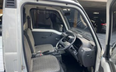 Subaru-Sambar-1995-white-5