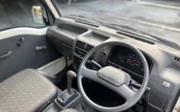 Subaru-Sambar-1995-white-6