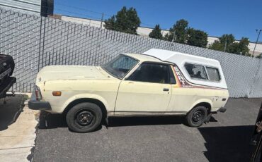 Subaru-brat-1979-white-1