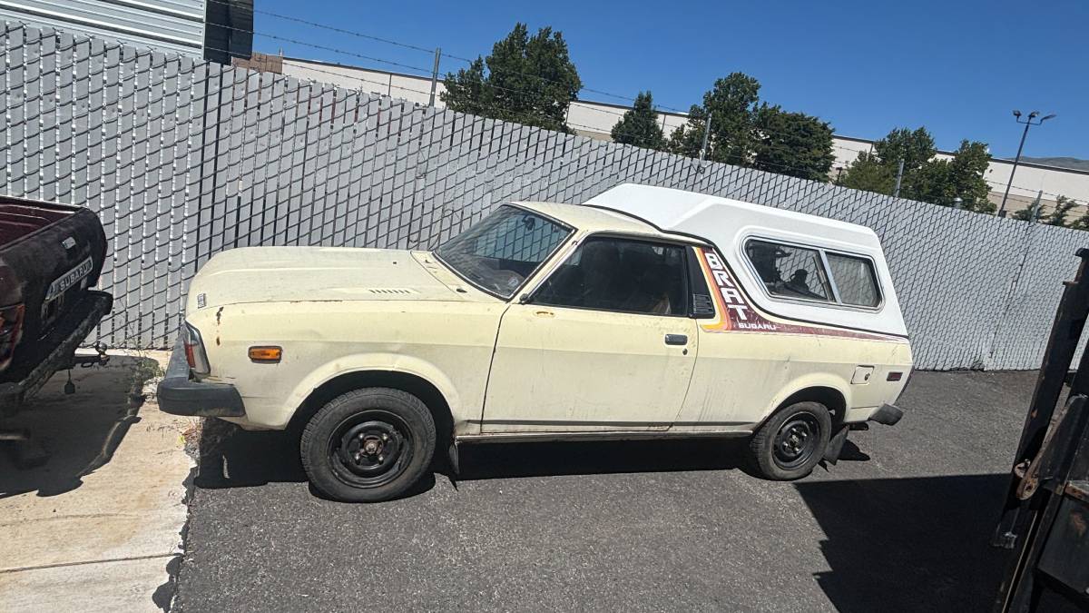 Subaru-brat-1979-white-1