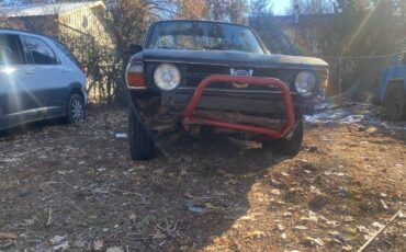 Subaru-brat-1979-white-2