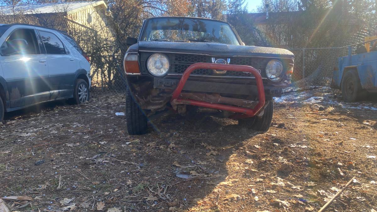 Subaru-brat-1979-white-2