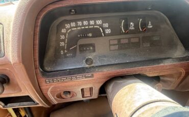 Subaru-brat-1979-white-5