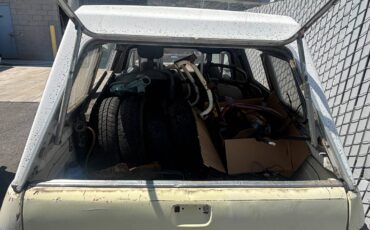 Subaru-brat-1979-white-6