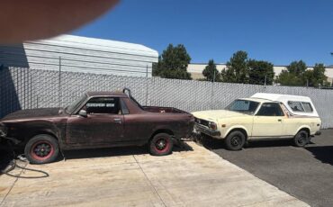 Subaru-brat-1979-white
