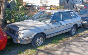 Subaru-gl-1984-silver-1
