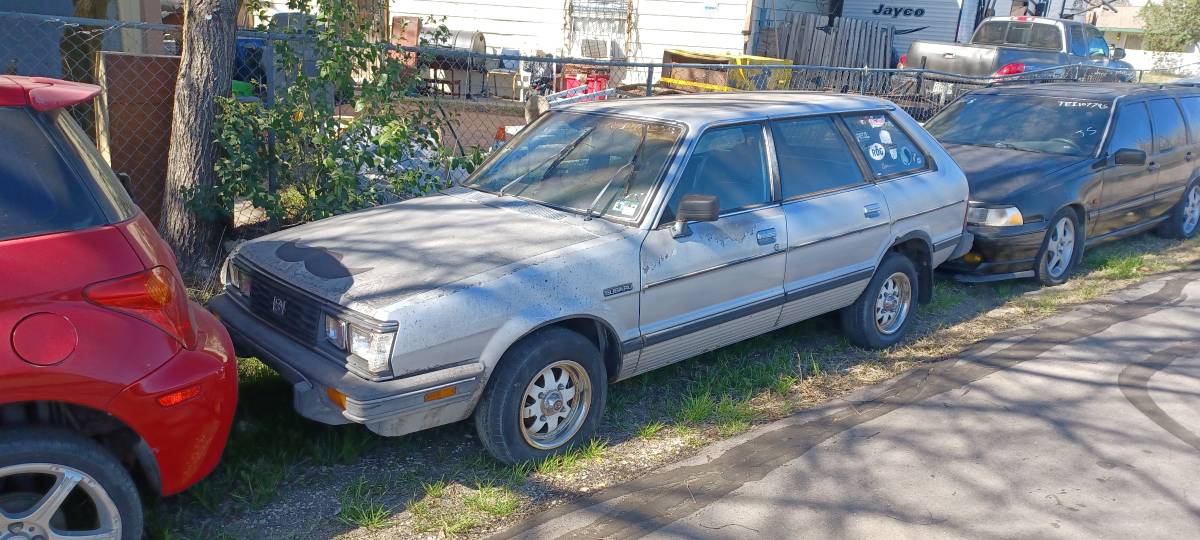 Subaru-gl-1984-silver-1