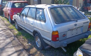 Subaru-gl-1984-silver-2