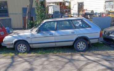 Subaru-gl-1984-silver