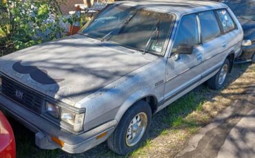 Subaru-gl-1984-silver-3