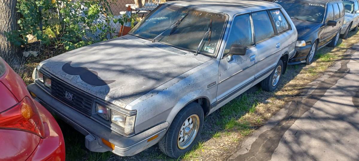 Subaru-gl-1984-silver-3