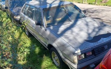 Subaru-gl-1984-silver-4