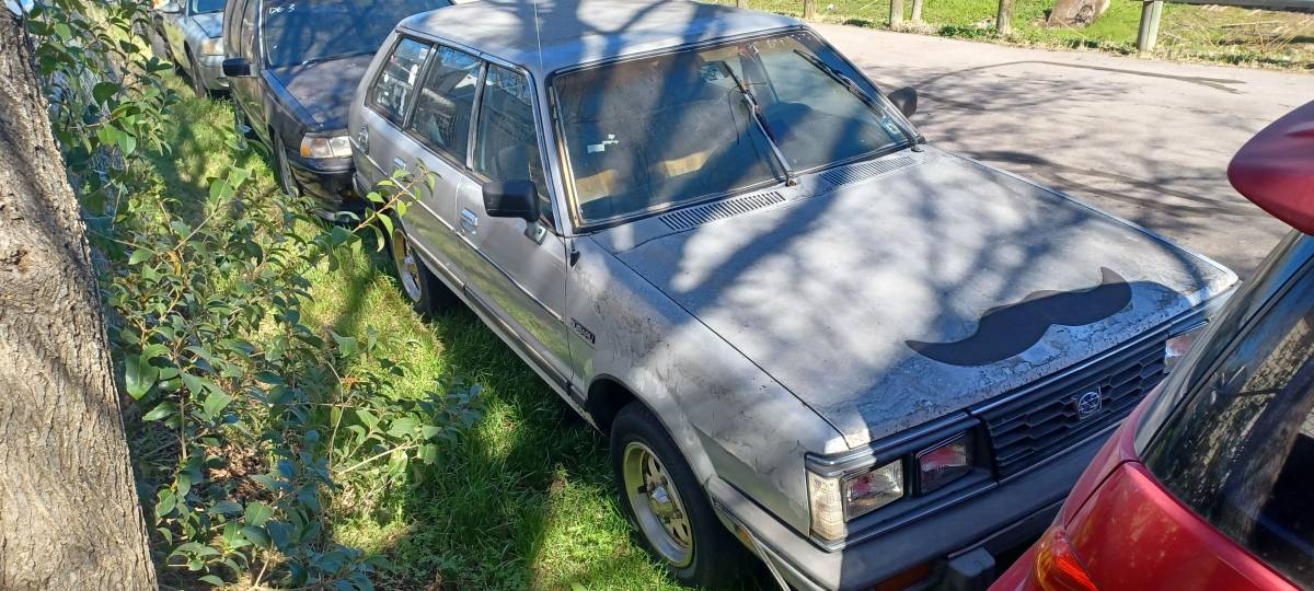 Subaru-gl-1984-silver-4