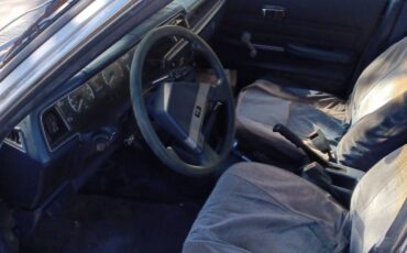 Subaru-gl-1984-silver-6