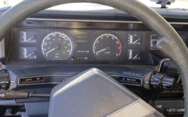 Subaru-gl-1984-silver-8