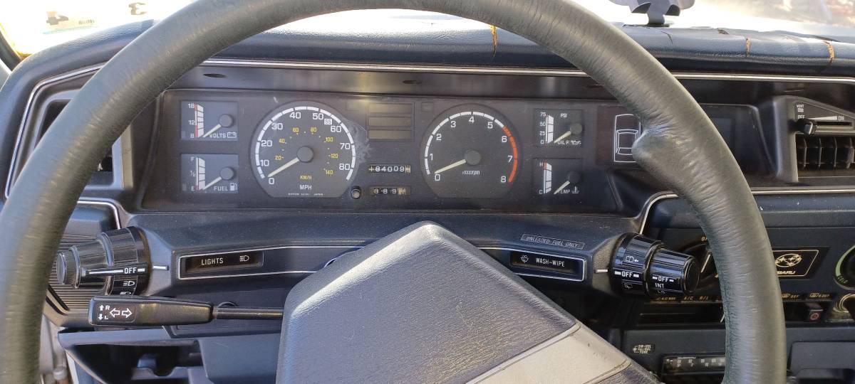 Subaru-gl-1984-silver-8