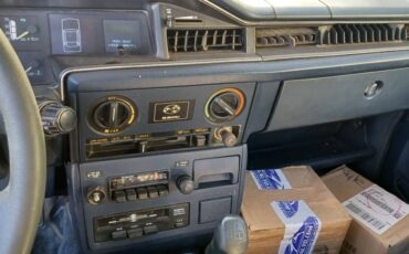 Subaru-gl-1984-silver-9