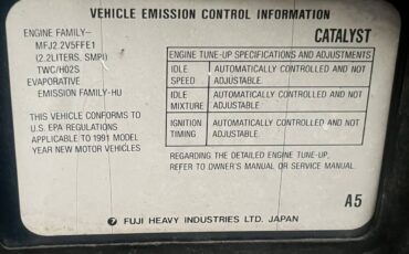 Subaru-legacy-outback-wagon-1991-white-2