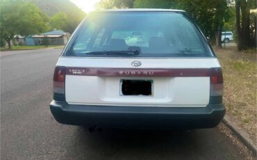 Subaru-legacy-outback-wagon-1991-white-5