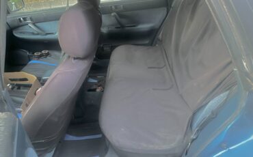 Subaru-legacy-outback-wagon-1991-white-7