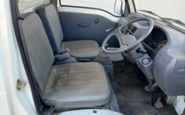 Subaru-sambar-1995-white-14