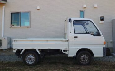 Subaru-sambar-1995-white-15