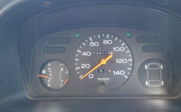 Subaru-sambar-1995-white-16