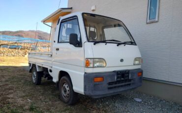 Subaru-sambar-1995-white
