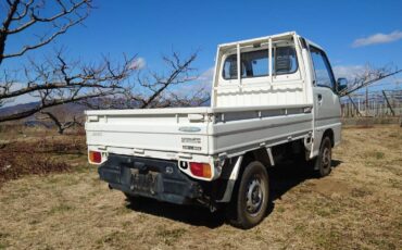Subaru-sambar-1995-white-3