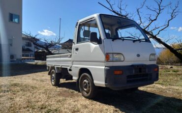 Subaru-sambar-1995-white-5