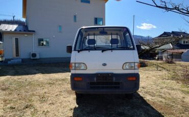 Subaru-sambar-1995-white-6