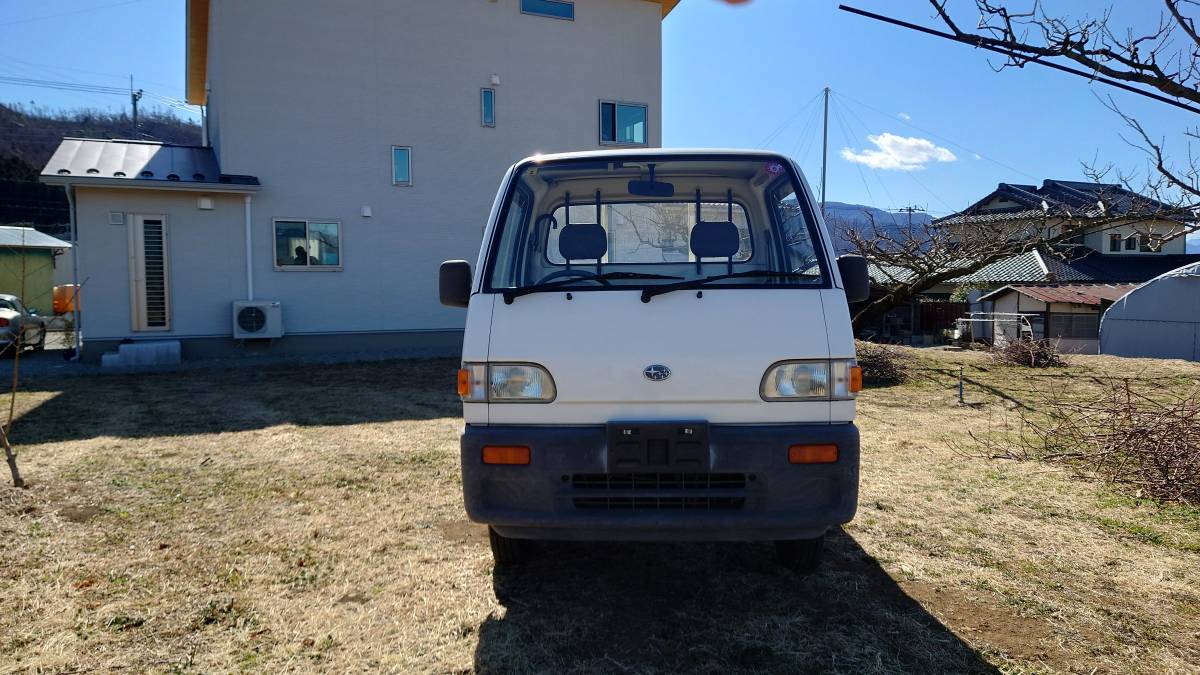 Subaru-sambar-1995-white-6