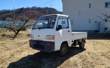 Subaru-sambar-1995-white-7