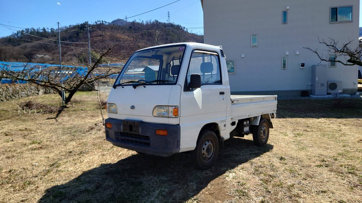 Subaru-sambar-1995-white-7