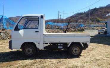Subaru-sambar-1995-white-8
