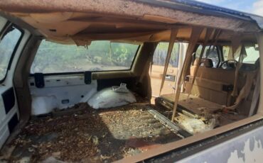 Suburban-1500-1994-white-10