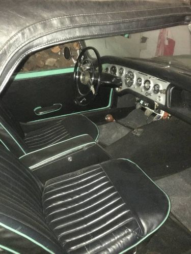 Sunbeam-Alpine-1960-Willow-Green-3