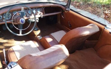 Sunbeam-Alpine-1963-Yellow-1