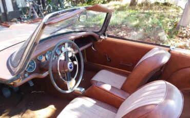 Sunbeam-Alpine-1963-Yellow-2