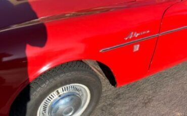 Sunbeam-Alpine-1967-Red-Tan-2
