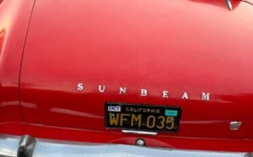 Sunbeam-Alpine-1967-Red-Tan-4