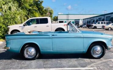 Sunbeam-Rapier-1959-Blue-Blue-Vinyl-11