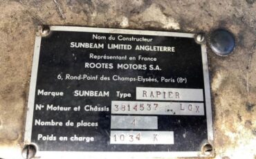 Sunbeam-Rapier-1959-Blue-Blue-Vinyl-2